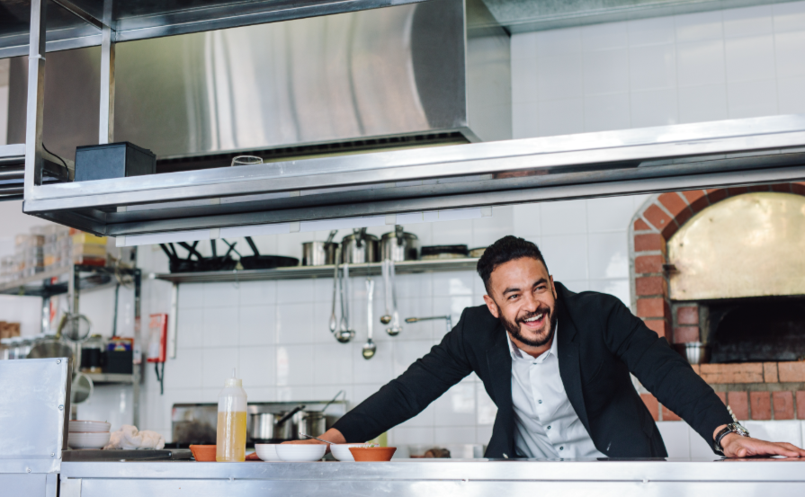 Welke e-facturatietool past bij mij?